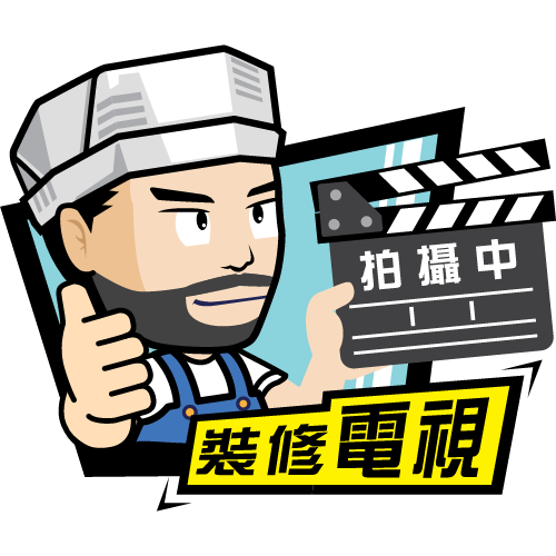 程方林